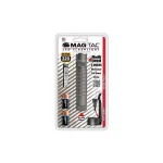 Maglite Φακός LED με Μέγιστη Φωτεινότητα 671lm SG2LRC6