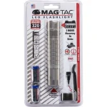 Maglite Φακός LED με Μέγιστη Φωτεινότητα 671lm SG2LRC6 - Image 2