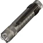 Maglite Φακός LED με Μέγιστη Φωτεινότητα 671lm SG2LRC6 - Image 3