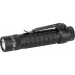 Maglite Φακός LED IPX4 με Μέγιστη Φωτεινότητα 310lm SG2LRE6