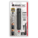 Maglite Φακός LED IPX4 με Μέγιστη Φωτεινότητα 310lm SG2LRE6 - Image 2