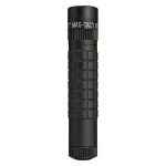 Maglite Φακός LED IPX4 με Μέγιστη Φωτεινότητα 310lm SG2LRE6 - Image 3