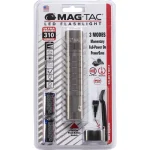 Maglite Φακός LED με Μέγιστη Φωτεινότητα 310lm SG2LRG6