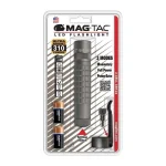 Maglite Φακός LED με Μέγιστη Φωτεινότητα 310lm SG2LRG6 - Image 3