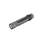 Maglite Φακός LED με Μέγιστη Φωτεινότητα 310lm SG2LRG6 - Image 4