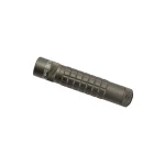 Maglite Φακός LED με Μέγιστη Φωτεινότητα 310lm SG2LRG6 - Image 5