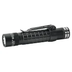 Maglite Επαναφορτιζόμενος Φακός Κεφαλής LED IPX4 με Μέγιστη Φωτεινότητα 671lm TRM4RE4 - Image 3