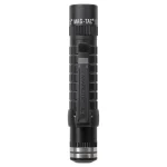 Maglite Επαναφορτιζόμενος Φακός Κεφαλής LED IPX4 με Μέγιστη Φωτεινότητα 671lm TRM4RE4 - Image 4