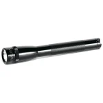 Maglite Φακός LED IPX4 με Μέγιστη Φωτεινότητα 127lm Mini SP2201G Kit IP2201G - Image 2