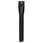 Maglite Φακός LED IPX4 με Μέγιστη Φωτεινότητα 127lm Mini SP2201G Kit IP2201G - Image 3