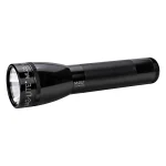 Maglite Φακός LED IPX4 με Μέγιστη Φωτεινότητα 192lm ML25LT-J201G 2xC Kit - Image 2