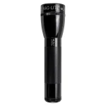 Maglite Φακός LED IPX4 με Μέγιστη Φωτεινότητα 192lm ML25LT-J201G 2xC Kit - Image 3