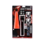Maglite Φακός LED με Μέγιστη Φωτεινότητα 705lm Ml50 ML50L-I201G - Image 2