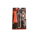 Maglite Φακός LED με Μέγιστη Φωτεινότητα 705lm Ml50 ML50L-I201G - Image 3