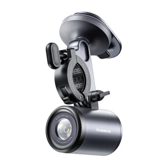 Baseus Primetrip Series Βάση Στήριξης Ποδηλάτου για Κινητό C12569000121-00