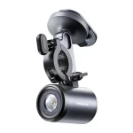 Baseus Primetrip Series Βάση Στήριξης Ποδηλάτου για Κινητό C12569000121-00 - Image 2