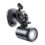 Baseus Primetrip Series Βάση Στήριξης Ποδηλάτου για Κινητό C12569000121-00 - Image 3