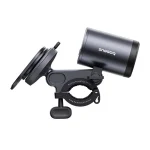 Baseus Primetrip Series Βάση Στήριξης Ποδηλάτου για Κινητό C12569000121-00 - Image 4