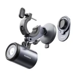 Baseus Primetrip Series Βάση Στήριξης Ποδηλάτου για Κινητό C12569000121-00 - Image 5
