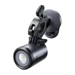 Baseus Primetrip Series Βάση Στήριξης Ποδηλάτου για Κινητό C12569000121-00 - Image 6