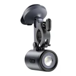 Baseus Primetrip Series Βάση Στήριξης Ποδηλάτου για Κινητό C12569000121-00 - Image 7