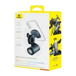 Baseus Primetrip Series Βάση Στήριξης Ποδηλάτου για Κινητό C12569000121-00 - Image 8