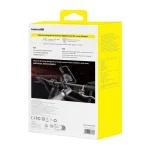 Baseus Primetrip Series Βάση Στήριξης Ποδηλάτου για Κινητό C12569000121-00 - Image 9