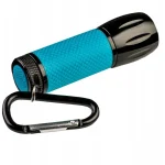 Carson Rc Pro Φακός Μπρελόκ LED UV SL-44 - Image 4