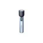 Philips Επαναφορτιζόμενος Φακός LED IP44 με Μέγιστη Φωτεινότητα 400lm Phil-SFL1183/10 - Image 3