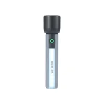 Philips Επαναφορτιζόμενος Φακός LED IP44 με Μέγιστη Φωτεινότητα 400lm Phil-SFL1183/10 - Image 4