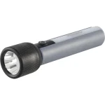 Philips Επαναφορτιζόμενος Φακός LED IP44 με Μέγιστη Φωτεινότητα 400lm Phil-SFL1183/10 - Image 5