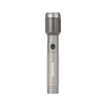 Philips Φακός LED με Μέγιστη Φωτεινότητα 650lm Phil-SFL2141/10