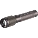 Philips Φακός LED με Μέγιστη Φωτεινότητα 650lm Phil-SFL2141/10 - Image 3