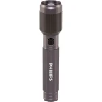 Philips Φακός LED με Μέγιστη Φωτεινότητα 650lm Phil-SFL2141/10 - Image 4