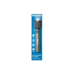 Philips Επαναφορτιζόμενος Φακός LED με Μέγιστη Φωτεινότητα 770lm Phil-SFL2143/10 - Image 2