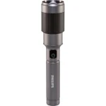 Krups Φακός LED με Μέγιστη Φωτεινότητα 2500lm Phil-SFL5102/10