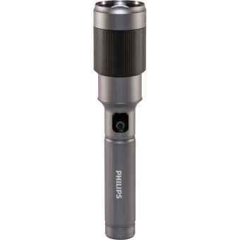 Krups Φακός LED με Μέγιστη Φωτεινότητα 2500lm Phil-SFL5102/10