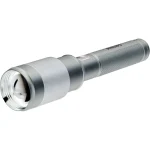 Krups Φακός LED με Μέγιστη Φωτεινότητα 2500lm Phil-SFL5102/10 - Image 2