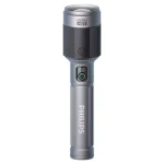 Krups Φακός LED με Μέγιστη Φωτεινότητα 2500lm Phil-SFL5102/10 - Image 3