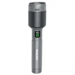 Krups Φακός LED με Μέγιστη Φωτεινότητα 2500lm Phil-SFL5102/10 - Image 4