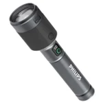 Krups Φακός LED με Μέγιστη Φωτεινότητα 2500lm Phil-SFL5102/10 - Image 5
