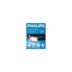 Philips Φακός Κεφαλής LED με Μέγιστη Φωτεινότητα 350lm Phil-SFL3000H/10 - Image 2