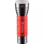 Varta Φακός LED IPX4 με Μέγιστη Φωτεινότητα 235lm Outdoor Sports 17627101421 - Image 3