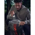 Varta Φακός LED IPX4 με Μέγιστη Φωτεινότητα 235lm Outdoor Sports 17627101421 - Image 5