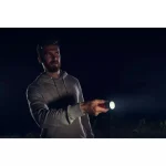 Varta Φακός LED IPX4 με Μέγιστη Φωτεινότητα 235lm Outdoor Sports 17627101421 - Image 6