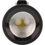 Ansmann Φακός LED IP54 Διπλής Λειτουργίας με Μέγιστη Φωτεινότητα 180lm Future Multi 3in1 1600-0137 - Image 4