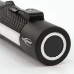 Ansmann Φακός LED IP54 Διπλής Λειτουργίας με Μέγιστη Φωτεινότητα 180lm Future Multi 3in1 1600-0137 - Image 7