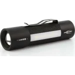 Ansmann Φακός LED IP54 Διπλής Λειτουργίας με Μέγιστη Φωτεινότητα 180lm Future Multi 3in1 1600-0137 - Image 9