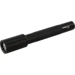 Ansmann Φακός LED IP54 με Μέγιστη Φωτεινότητα 150lm Future T150 1600-0145