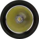 Ansmann Φακός LED IP54 με Μέγιστη Φωτεινότητα 150lm Future T150 1600-0145 - Image 3